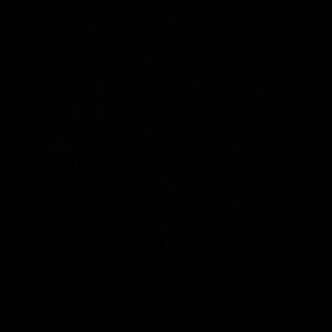 Mary Kay Indulge Soothing Eye Gel